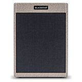 Blackstar St. James Vertical 2 X 12" Fawn Kabin