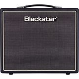 Blackstar Studio 10 El34 Class Kombo Amfi