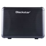 Blackstar Super Fly Active 12 W Aktif Kabin