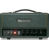 Blackstar Tv-10 B 10W EL34 Lambalı Kafa Amfi - standart