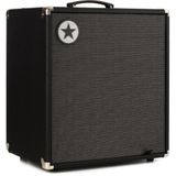 Blackstar Unity Bass U250 Kombo Bas Gitar Amfi