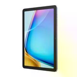 Blackview Tab 20 Wi-Fi 64 GB Mavi 10.1 inç Tablet
