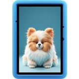 Blackview Tab A6 Kids 128 GB 10.1 inç Mavi Tablet