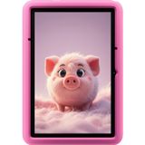 Blackview Tab A6 Kids 128 GB 10.1 inç Pembe Tablet
