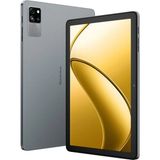 Blackview TAB60WIFI Tablet 10.1'' 12 GB (4GB+8GB) 128 GB Android 14 IPS Ekran Özellikleriyle