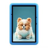 Blackvıew Taba6kıds 10.1" 128Gb/4Gb Tablet Mavı