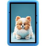 Blackview TABA6KIDS 10.1 Inç 4gb Ram 128GB Çocuk Tableti Mavi - Çok Renkli - Standart