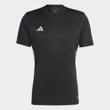 Black/whıte Adidas Erkek Futbol Forması Tabela 23 Jsy H44529 Null Siyah - Beyaz