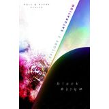 black&white - Episode 2: Saturation