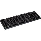 Blackwidow V4X - Mekanik Oyun Klavyesi - Razer Snap Tap - Chroma Rgb (Tıklamalı Mekanik Anahtarlar, 6 Özel Makro Tuşu, Wristrest) Tr Düzeni | Siyah
