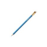 Blackwing Palomino Limited Edition Blue Mavi Kurşun Kalem