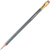 Blackwing Volume 602 Blue 12'li Kurşun Kalem Seti - Mavi