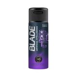 Blade A.ı. Deodorant 2.0. 150 Ml