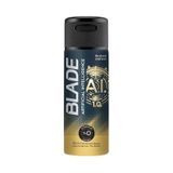 Blade Artificial Intelligence 1.0 150 ml Deodorant