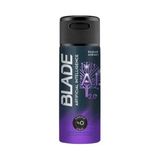 Blade Artıfıcıal Intellıgence 2.0 Bay Deodorant 150 Ml