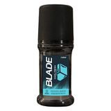 Blade Cool Fresh 50 ml Erkek Roll-On