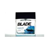 Blade Cooler İlk Seri Erkek Parfüm EDT 100 ML