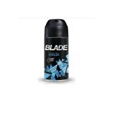 Blade Deodorant Cooler150 Ml