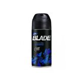 Blade Deodorant Erkek Legent 150 Ml