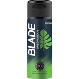Blade Green Dream 150 ml Erkek Deodorant