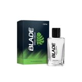 Blade Green Dream EDT 70 ml Erkek Parfüm