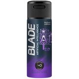 Blade Man A.I 2.0 150 ml Sprey Deodorant