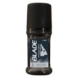 Blade Mountain Fresh 50 ml Roll-On