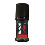Blade Roll-On 50Ml Confıdence
