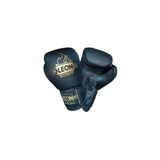 Blade Training Boks, Kick Boks ve Muay Thai Eldiveni - Beyaz - 10 oz