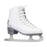 Bladerunner Ice Allure Kadın Buz Pateni, Beyaz, 36.5 EU