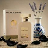 Blak Opium Parfüm 50 Cc - Aksa Esans