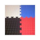 Blake Tatami Minderi 10 lu Paket 26 mm Çift Renk