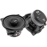 Blam 100RFC 10CM Koaksiyel Hoparlör