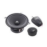 BLAM 130RS 13 cm Mid Takımı