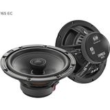 Blam 165EC 16CM Koaksiyel Hoparlör 20 W RMS - 120 W Peak Güç ile Yüksek Ses Kalitesi