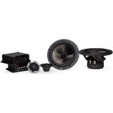 Blam 165S85 16CM Komponent Hoparlör