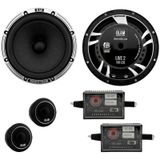 BLAM 16cm Mid Takımı