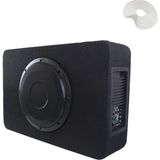Blam CR25S Subwoofer Hoparlör (25cm)