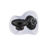 blam Koaksiyel Hoparlör 16cm OM160EC