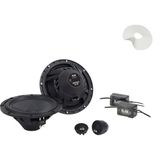 blam Koaksiyel Hoparlör 16cm SR165C