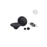 blam Komponent Hoparlör 16cm SR165F