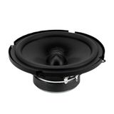 Blam Komponent Hoparlör Kiti 16CM