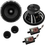 Blam L165P 2 Yollu Komponent Hoparlör (16cm)