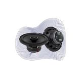 blam OM160EC 16 cm Koaksiyel Hoparlör (120 Watt)