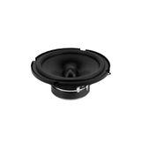 blam OM160ES13 16 cm Komponent Hoparlör Takımı (120 Watt)