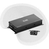 Blam Ra 501 D Mono Amfi
