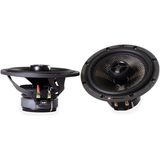 Blam S80C 16CM Koaksiyel Hoparlör