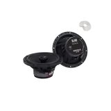 Blam SR165C 16 cm Koaksiyel Hoparlör (150 Watt)