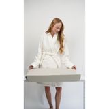 Blamb We-Too Memory Foam Bebek Alt Açma Minderi – Eğimli Tasarım, Suya ve Kire Dayanıklı Kılıf, Kaymaz Taban - Yeşil