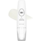 Blanc Dubu Nuborn Cell Bakuchiol Complex The Dalgyal Peel Off Mask 65 ml Bakuchiol İçerikli Nemlendirici ve Pürüzsüzleştirici Soyulabilir Yüz Maskesi